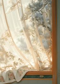 没落大小姐的调教日常-正版原著阅读