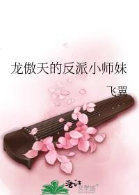 龙傲天师兄