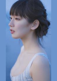 拿捏婆婆的10大绝招