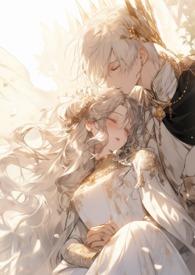 凤凰涅槃凤凰涅槃