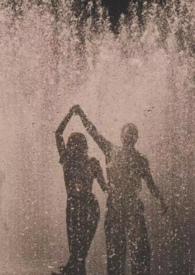 再会你by枸兹书评