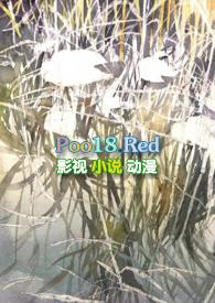 北风紧(古言1v1)_完整章节目录 - 卡卡