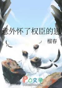 意外怀了权臣的崽精校番外txt百度