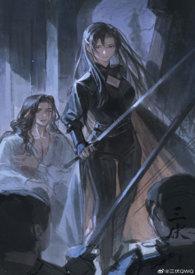 你好像很美味动画片