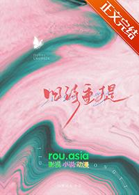 什么叫旧诗