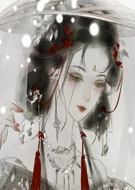 五雀六燕打一数字