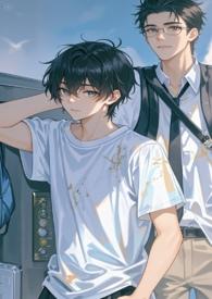 想要很多男人上我