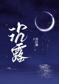 沉露百度