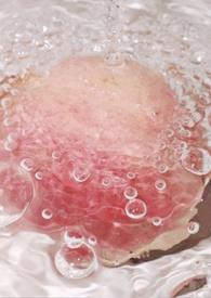 被俘虏的龙卷和吹雪漫画