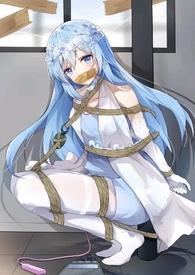 皇女