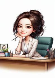 室友的妈妈太漂亮怎么办
