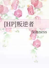 .hp叛逆者