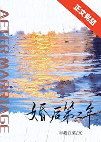 婚后第二年开始我和顾屿分开回家过年