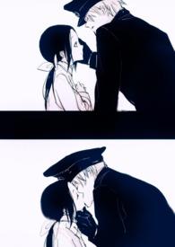 兄妹禁忌的古文