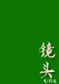 镜头(校园H)免费观看
