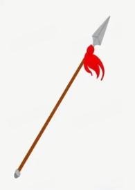 一世无虞下一句