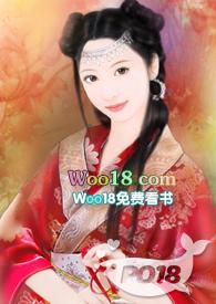 你再看我分卷阅读