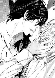 玻璃花房(末日骨科) 都给我吃糖