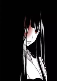 碎钻女病娇双囚禁