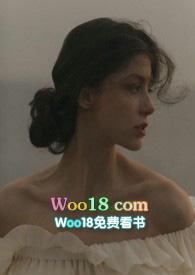 欲得(双向暗恋)唐酒