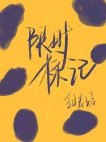 限时和限定的区别