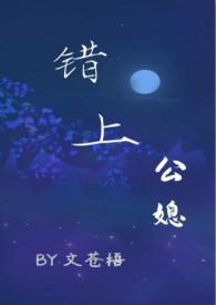 错上公媳古言文苍梧
