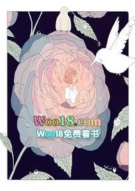 小羊肖恩4