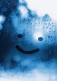 人生听雨三境界