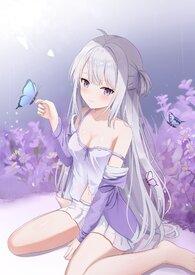 武动乾坤符等级划分明细