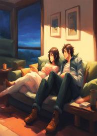 First Time电影在线观看