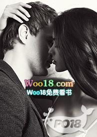 末世之奶妈疼你nph