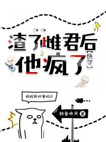 渣了攻略对象后我又穿回来了重新言情