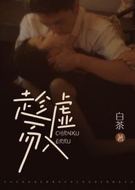 趁虚而入(公媳)白茶笔趣阁