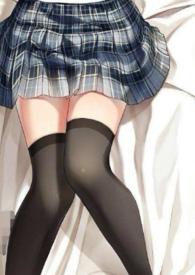 混入直男宿舍后by笔趣阁免费