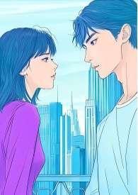 流年系列