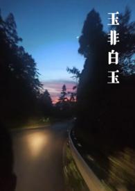 耽美文玉石非玉