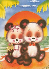 亲爱的小孩母子hh废文