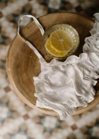 我不草粉by木子山风