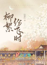 柳絮纷飞时迟暮年笔趣阁