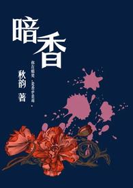 暗香作品集哪本最好看