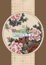 银风月by极极光