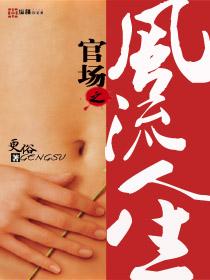 官场之风流人生TXT电子书
