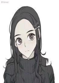 窒息沉溺弗雷德凯斯免费阅读