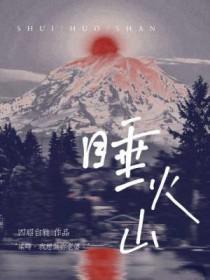 睡火山by四昭白蕤讲的什么