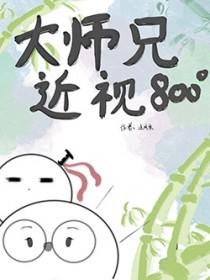 大师兄的
