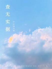 查无实据的意思是