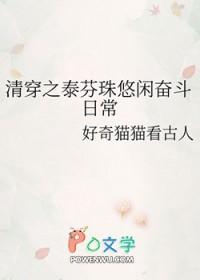 清穿之一