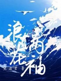 浪花满袖百度