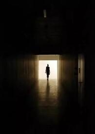 这里面有外星人百度百科