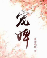 宠婢一叶遮影简介